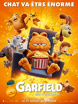 garfieldherosmalgrelui.webp