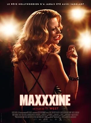 maxxxine.webp