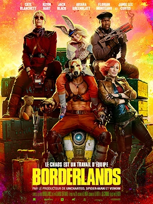 borderlands.webp