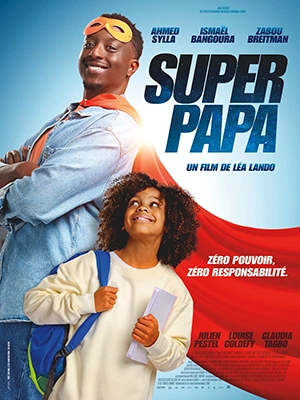 superpapa.webp