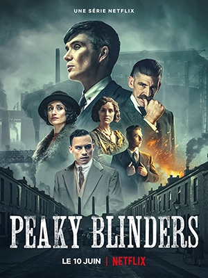 peakyblinders.webp