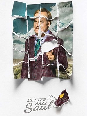 bettercallsaul.webp