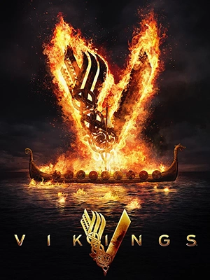 vikings.webp