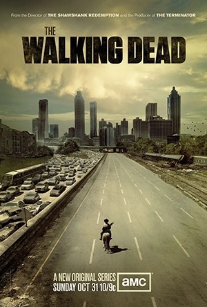 thewalkingdead.webp