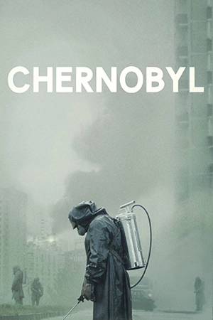 chernobyl.webp