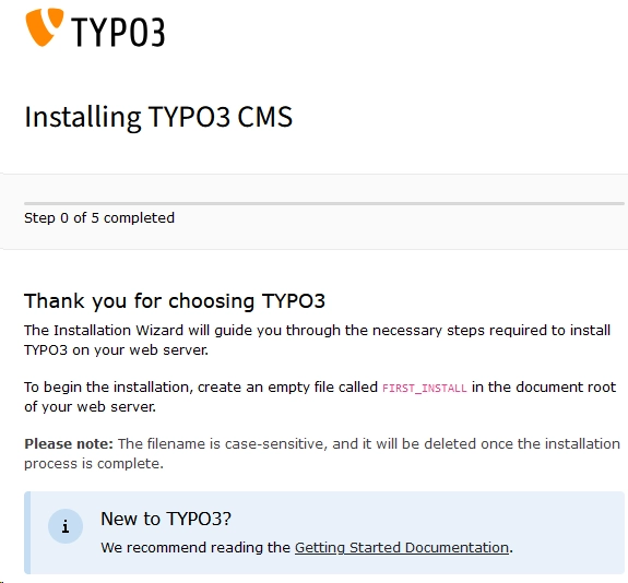 typo31.webp