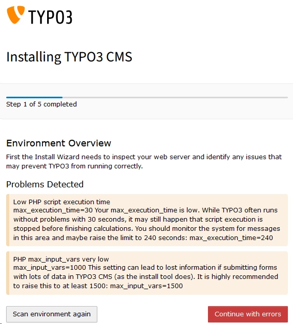 typo32.webp