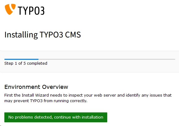 typo33.webp