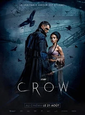 thecrow.webp