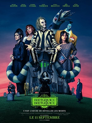 beetlejuicebeetlejuice.webp