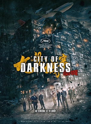 cityofdarkness.webp