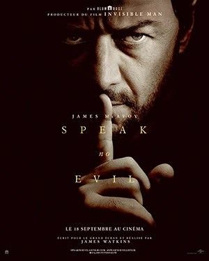 speaknoevil.webp