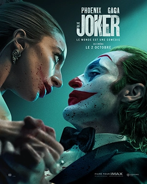 jokerfolieadeux.webp