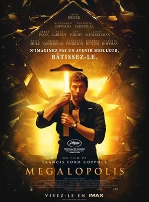 megalopolis.webp