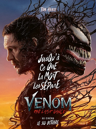 venomthelastdance.webp