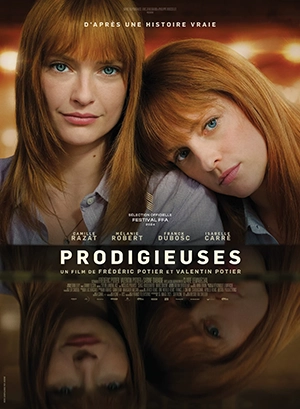 prodigieuses.webp