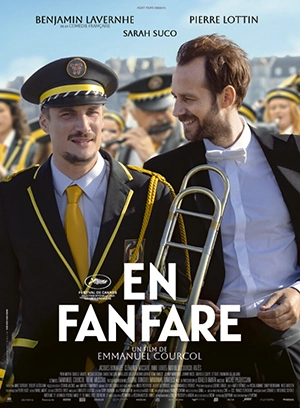 enfanfare.webp