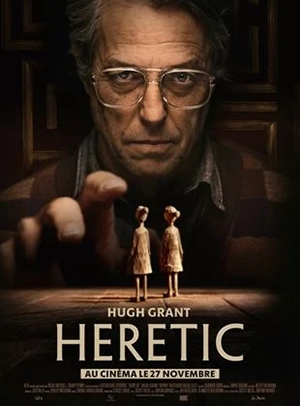 heretic.webp