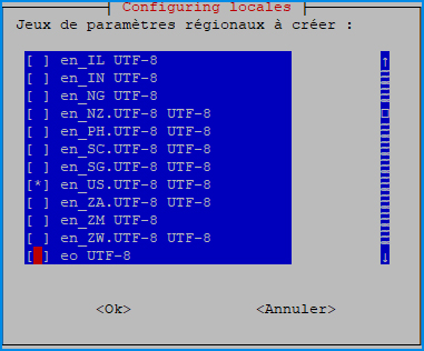 debian-en-francais1.jpg