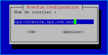 postfix-relayhost1.jpg