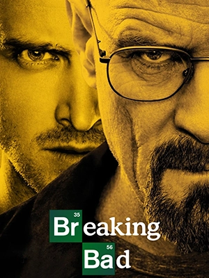 breakingbad.webp