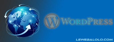 wordpress.webp