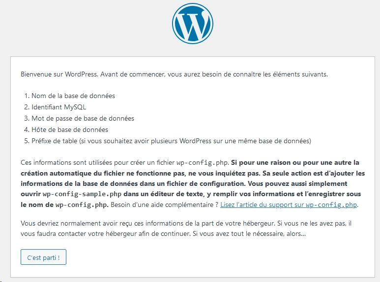 wordpress1.webp