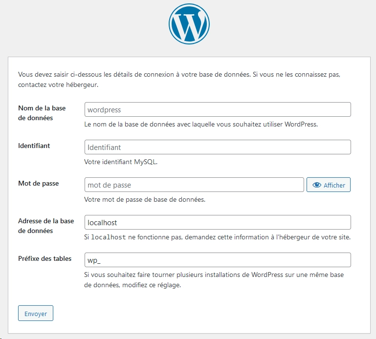 wordpress2.webp