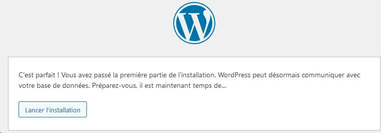 wordpress3.webp