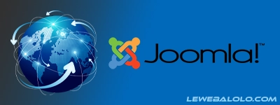 joomla.webp