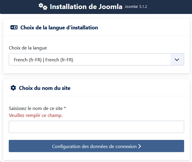 joomla1.webp