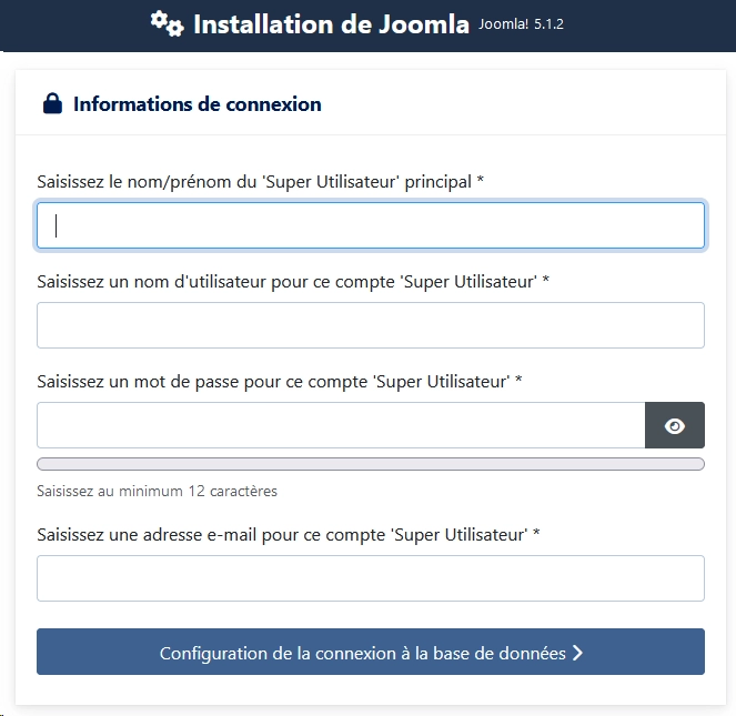 joomla2.webp