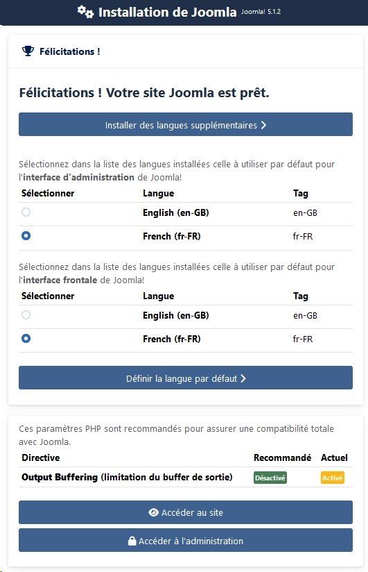 joomla4.webp